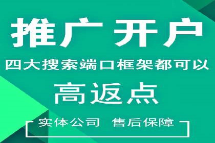 搜索引擎营销（SEM）在移动端的投放案例